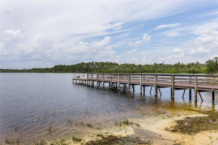 Image No.25-3 Bed Property for sale