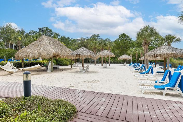 Image No.26-3 Bed Property for sale