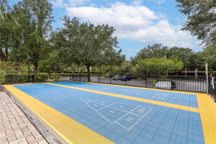 Image No.27-3 Bed Property for sale