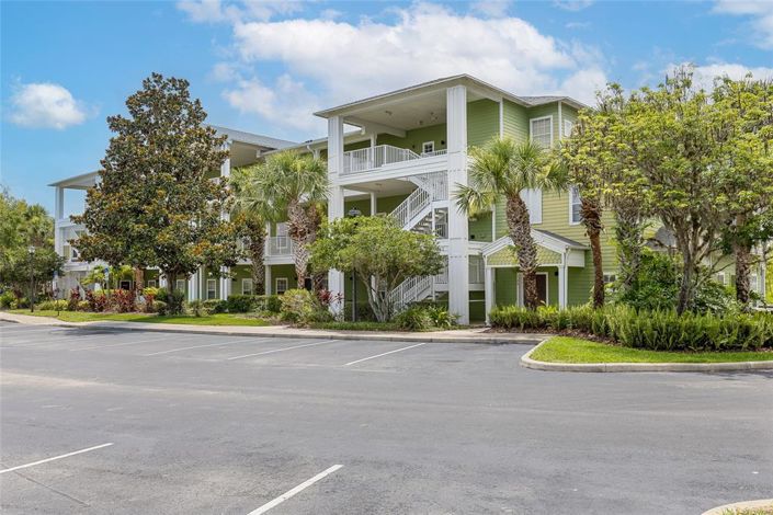 Image No.29-3 Bed Property for sale