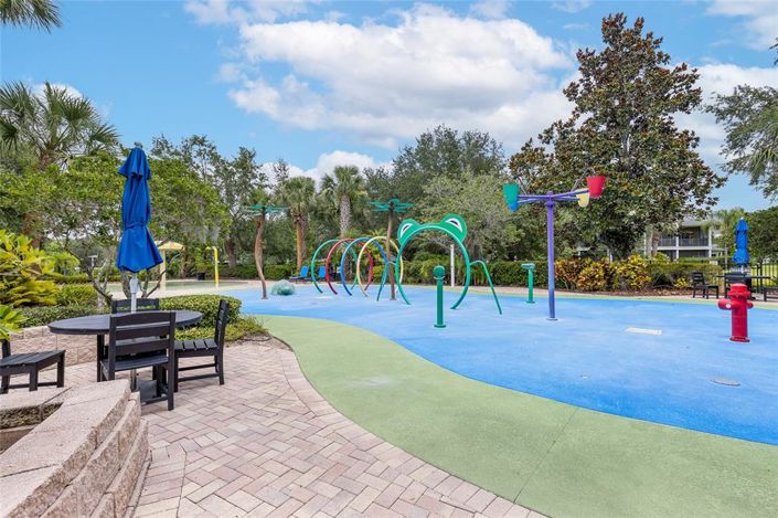 Image No.32-3 Bed Property for sale