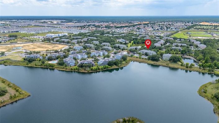 Image No.35-3 Bed Property for sale