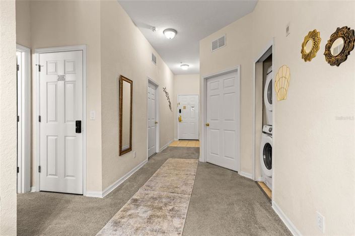 Image No.4-3 Bed Property for sale