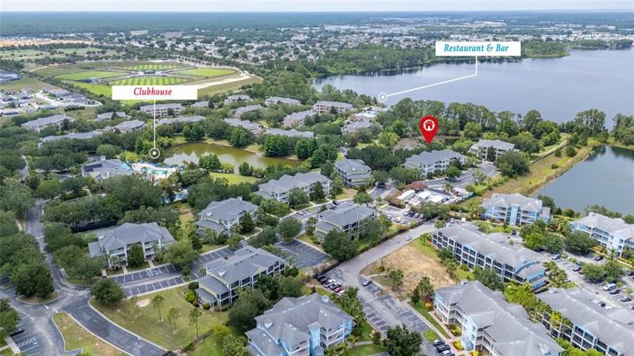 Image No.44-3 Bed Property for sale