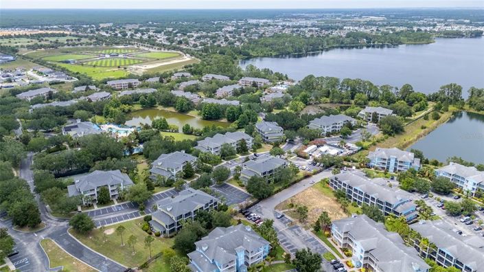 Image No.45-3 Bed Property for sale