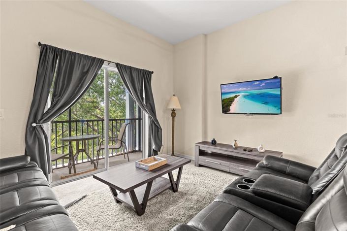 Image No.9-3 Bed Property for sale