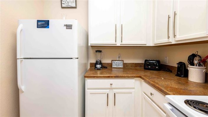 Image No.11-3 Bed Property for sale