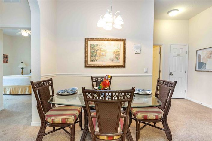 Image No.12-3 Bed Property for sale