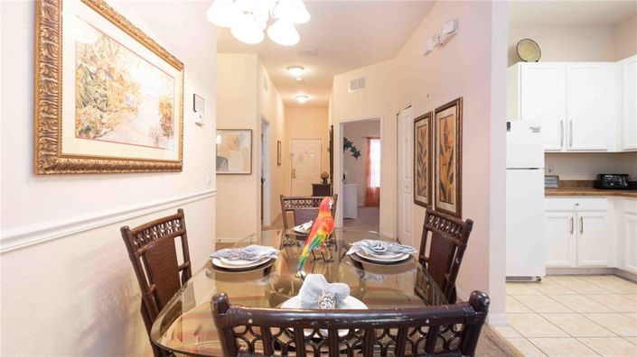 Image No.13-3 Bed Property for sale