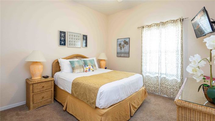 Image No.14-3 Bed Property for sale