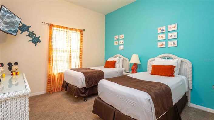 Image No.16-3 Bed Property for sale