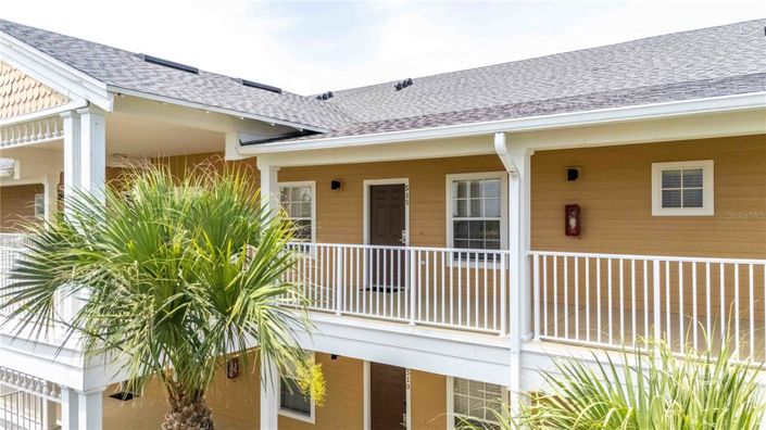 Image No.2-3 Bed Property for sale