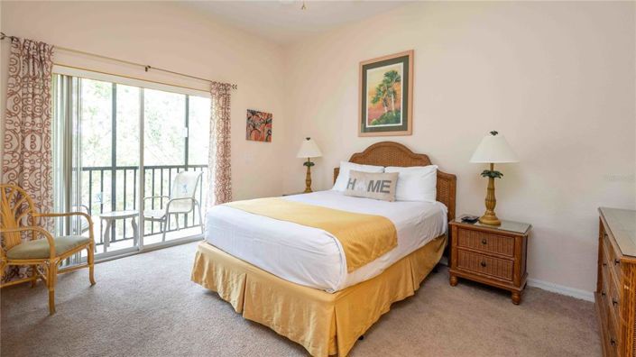 Image No.20-3 Bed Property for sale