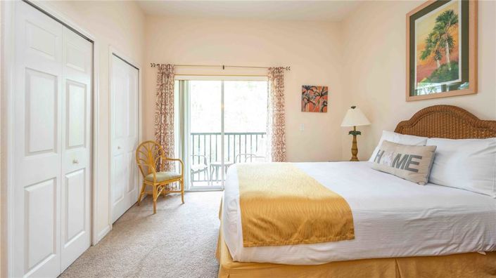 Image No.21-3 Bed Property for sale