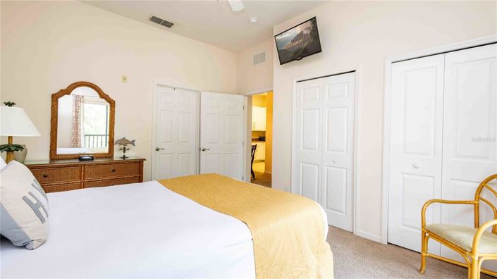 Image No.22-3 Bed Property for sale