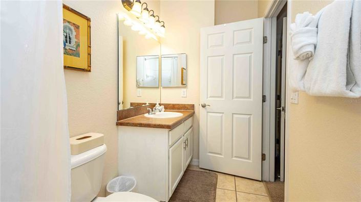 Image No.23-3 Bed Property for sale