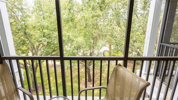 Image No.25-3 Bed Property for sale