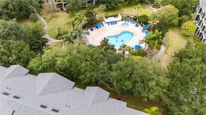 Image No.27-3 Bed Property for sale