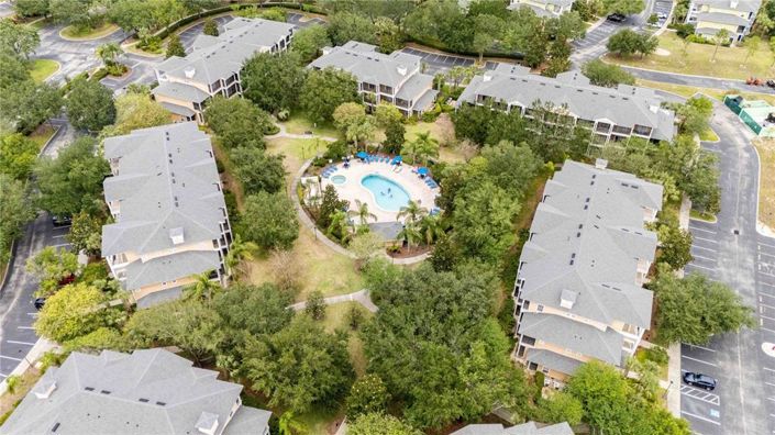 Image No.28-3 Bed Property for sale