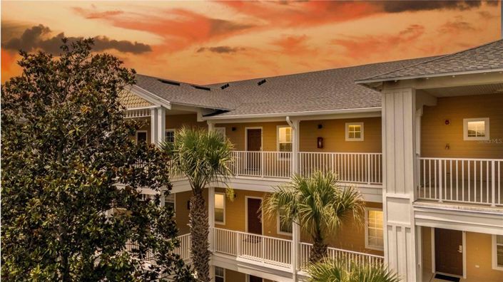 Image No.3-3 Bed Property for sale