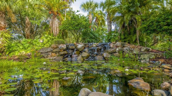 Image No.31-3 Bed Property for sale