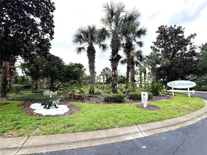 Image No.32-3 Bed Property for sale