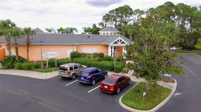 Image No.34-3 Bed Property for sale