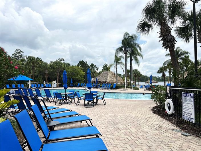 Image No.37-3 Bed Property for sale