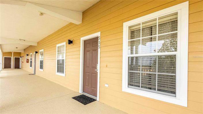 Image No.4-3 Bed Property for sale