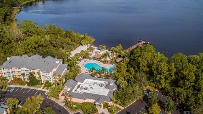 Image No.40-3 Bed Property for sale