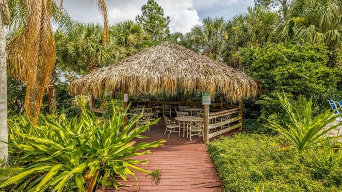 Image No.42-3 Bed Property for sale