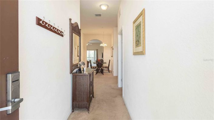 Image No.5-3 Bed Property for sale