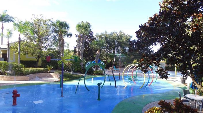 Image No.54-3 Bed Property for sale