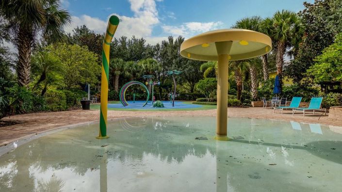 Image No.55-3 Bed Property for sale