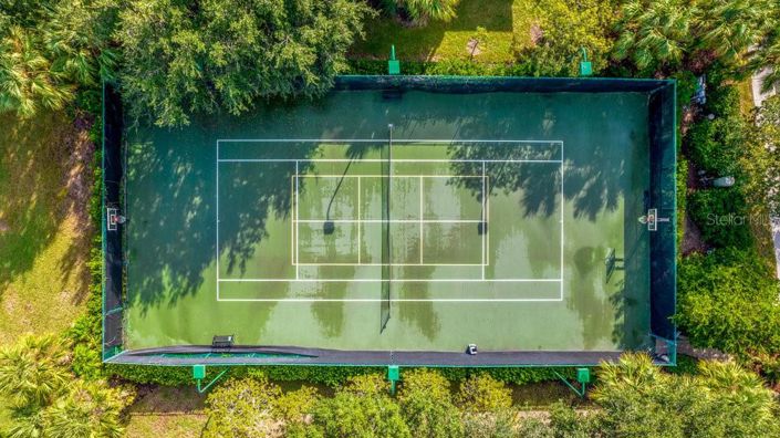 Image No.57-3 Bed Property for sale