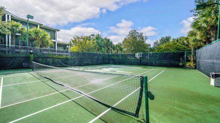 Image No.58-3 Bed Property for sale