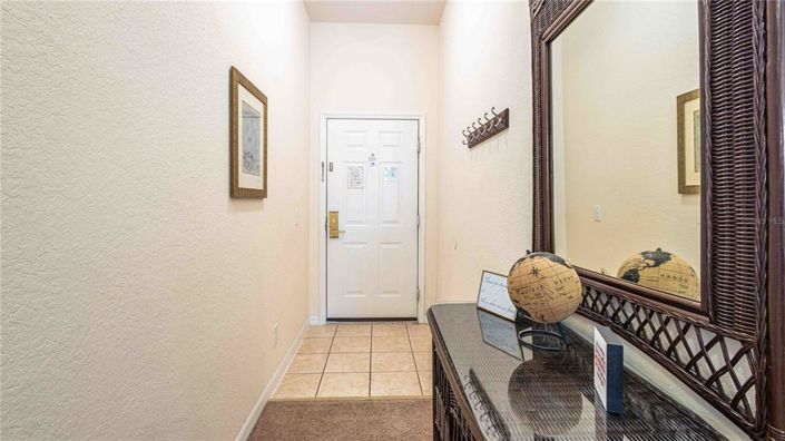 Image No.6-3 Bed Property for sale