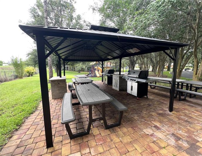 Image No.61-3 Bed Property for sale