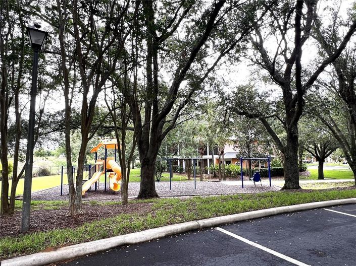 Image No.62-3 Bed Property for sale