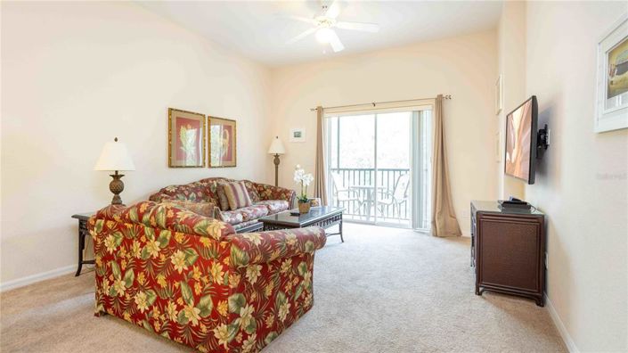 Image No.7-3 Bed Property for sale