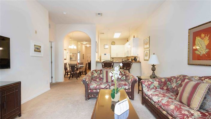 Image No.8-3 Bed Property for sale