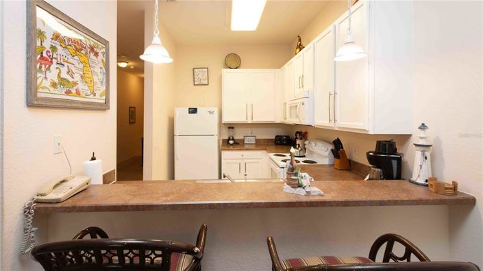 Image No.9-3 Bed Property for sale