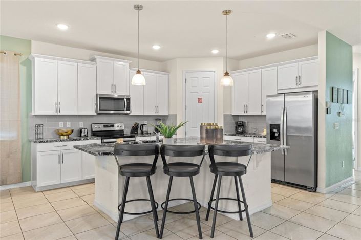 Image No.10-Propriété de 7 chambres à vendre à Kissimmee