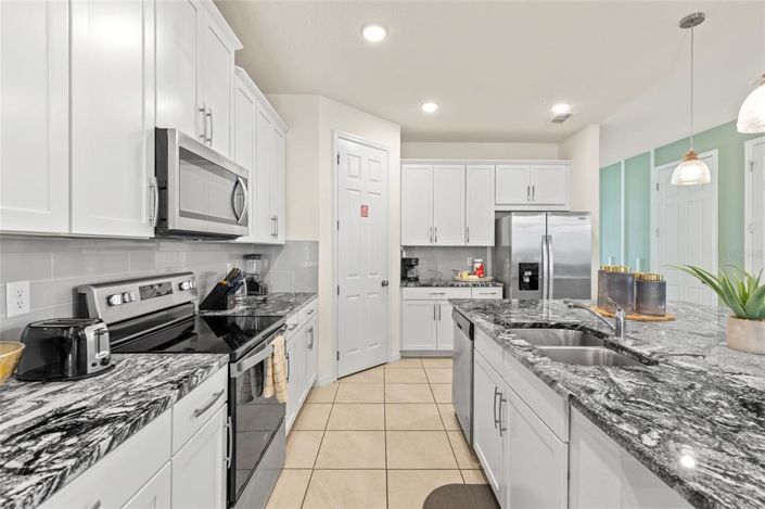 Image No.11-Propriété de 7 chambres à vendre à Kissimmee