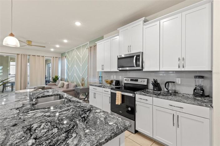 Image No.13-Propriété de 7 chambres à vendre à Kissimmee