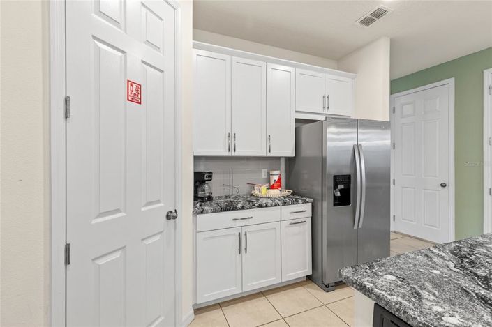 Image No.14-Propriété de 7 chambres à vendre à Kissimmee