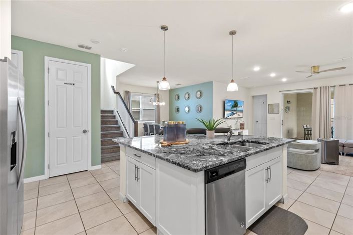 Image No.15-Propriété de 7 chambres à vendre à Kissimmee