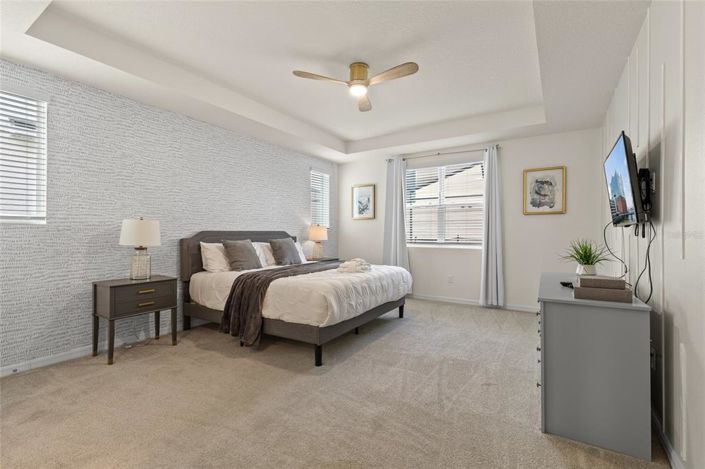 Image No.16-Propriété de 7 chambres à vendre à Kissimmee