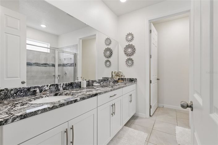 Image No.17-Propriété de 7 chambres à vendre à Kissimmee