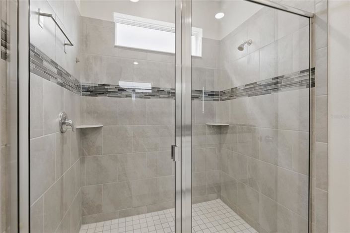 Image No.18-Propriété de 7 chambres à vendre à Kissimmee